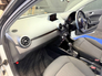 2015 AUDI A1 1.0TFSI 95HP S Tronic S Line