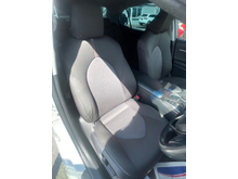2018 Toyota Camry 2.5L Petrol Hybrid For Sale Images