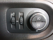 2019 Opel Grandland X 1.5L Diesel For Sale Images