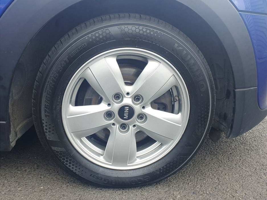 2019 MINI Hatch 1.5L Petrol For Sale Images