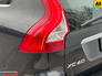 2014 VOLVO XC60 R-DESIGN D4 EXCELLENT FAMILY SUV