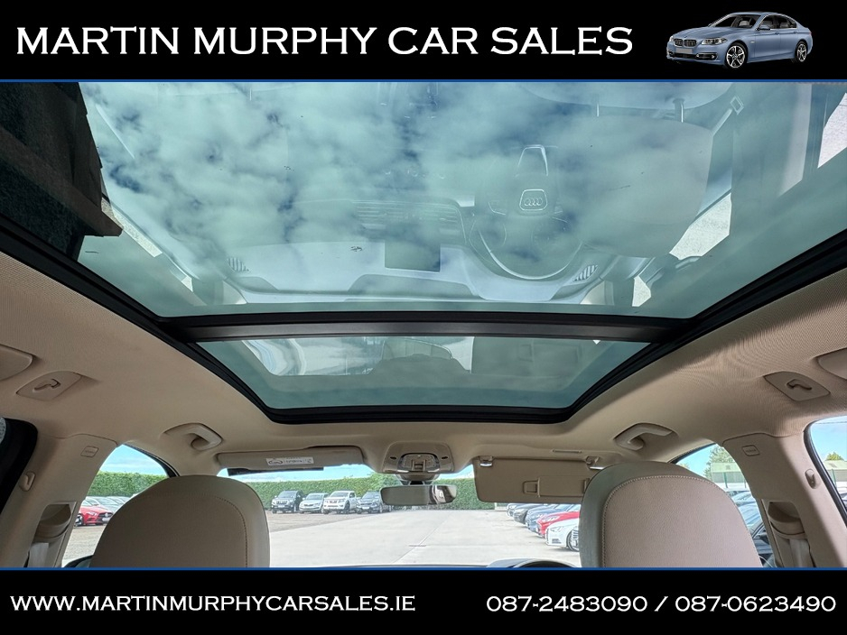 2019 Audi Q5 2L Diesel For Sale Images