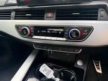 2021 Audi A5 2L Diesel For Sale Images