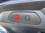 2022 VAUXHALL GRANDLAND 1.2 Turbo Elite SUV 5dr Petrol Manual Euro 6 (s/s) (130 ps)