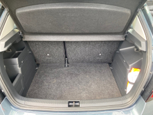 2020 Skoda Fabia 1L Petrol For Sale Images