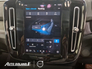 2022 VOLVO XC40 BEV 231hp Ultimate
