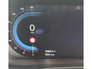 2024 VOLVO XC60 RECHARGE T8 ULTIMATE AWD