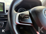 2018 BMW 2 SERIES ACTIVE TOURER - 1.5L AUTOMATIC - HEATED SEATS - CRUISE CONTROL - REVERSE CAMERA - A/C HEATING CONTROLS