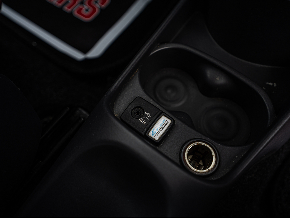 2014 Fiat 500 1.2L Petrol For Sale Images