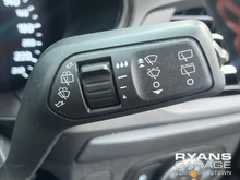 2021 Ford Focus 1L Petrol For Sale Images