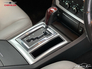 2006 CHRYSLER 300C 5.7 HEMI V8 TIMELESS COOL