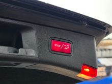 2012 Mercedes-Benz E Class 2.1L Diesel For Sale Images