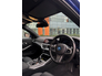 2020 BMW 3 SERIES 330e 2.0 T   M-Sport Saloon
