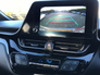 2022 TOYOTA C-HR HYBRID SPORT BI-TONE - GRANONS