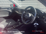 2023 AUDI A1 30 TFSI 110HP S-T SE