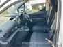 2021 CITROEN BERLINGO LX 1.5 BLUEHDI 75 S&S 650KG M