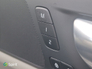 2024 VOLVO V60 T6 