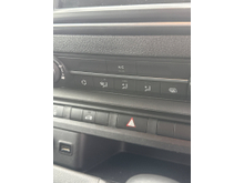 2023 Fiat Scudo 1.5L Diesel For Sale Images