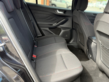 2023 Ford Focus 1L Petrol For Sale Images