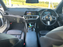 2019 BMW 3 SERIES 320d M sport automatic 