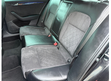 2019 Skoda Superb 2L Diesel For Sale Images