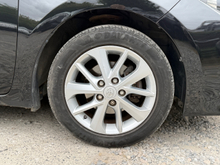 2015 Toyota Corolla 1.3L Petrol For Sale Images