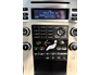 2007 VOLVO S80 2.5 T SE/LUX GEARTRONIC