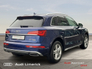 2023 AUDI Q5 50 Tfsi E S Line Quattro S-T