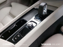 2023 VOLVO XC60 T6 PHEV Plus Dark €545pm
