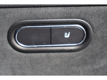 2023 Mercedes-Benz CLA Class 1.3L Petrol For Sale Images