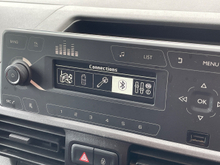 2022 Peugeot Partner 1.5L Diesel For Sale Images