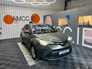 2021 TOYOTA C-HR 2021 TOYOTA C-HR 1.8L HYBRID / 107K KMS / ADAPTIV CRUISE CONTROL, REVERSE CAMERA & MORE