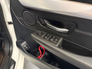 2018 BMW 2 SERIES 218 F46 D M Sport Gran Tourer 5DR