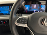 2021 VOLKSWAGEN GOLF COMFORT 2.0 TDI 115HP 5DR