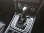 2020 VOLKSWAGEN PASSAT  1.6 TDI SEL DSG AUTO