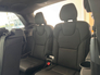 2022 VOLVO XC90 T8 PHEV 455hp Plus (Dark Theme)