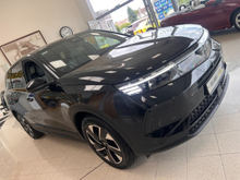 2025 Opel Grandland 1.2L Petrol Hybrid For Sale Images