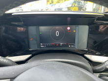 2023 Opel Mokka 1.2L Petrol For Sale Images