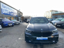 2021 BMW X5 3.0 30d MHT M Sport SUV 5dr Diesel Hybrid Auto xDrive Euro 6 (s/s) (286 ps)