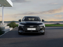 Audi A5 AVANT EDITION ONE SE 2.0TDI...