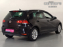 2016 VOLKSWAGEN GOLF 1.2 PET AUTO *LOW MILEAGE*