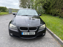 2011 BMW 3 Series 2L Diesel For Sale Images