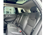 2025 VOLVO XC60 + T6 PHEV AWD AUTO RECHARGE PLUS