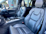 2023 VOLVO XC90 ULTIMATE T8 RECHARGE