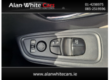 2019 Nissan Micra 1.0L Petrol For Sale Images