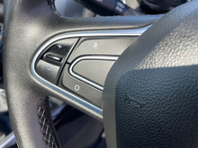 2021 Renault Kadjar 1.5L Diesel For Sale Images