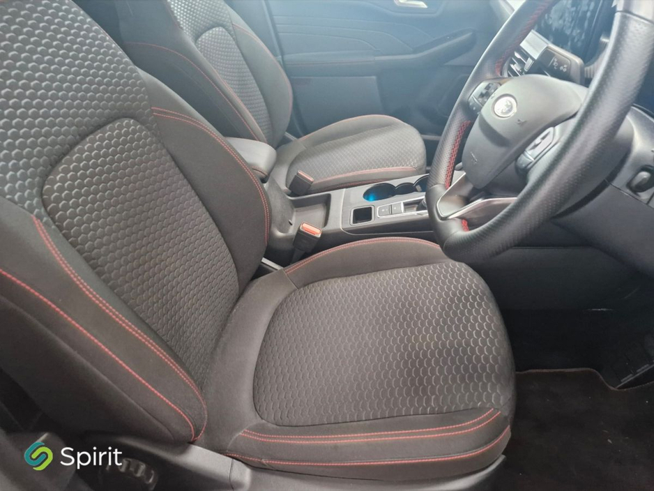 Ford Kuga ST-LINE PHEV AUTO*CALL ALAN ON 086-1437949* — thumbnail 20