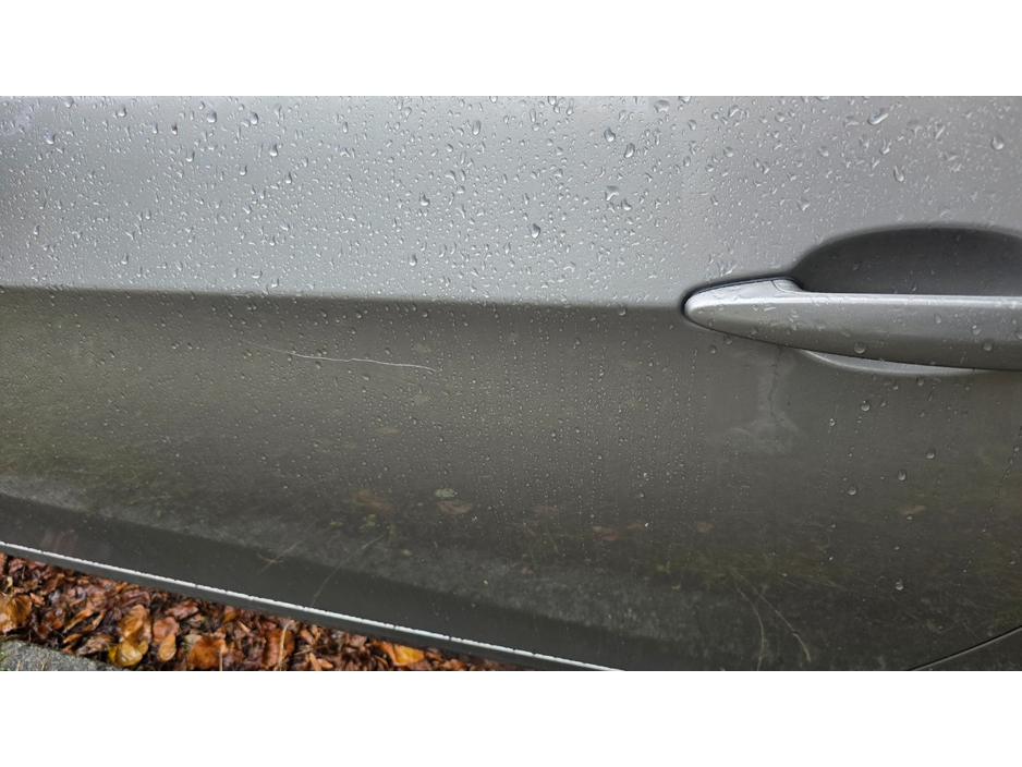 BMW 3 Series I SE Z301 2DR AUTO — thumbnail 9