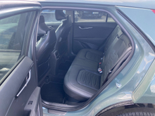 2025 Kia Niro 1.6L Petrol Plug-in Hybrid For Sale Images