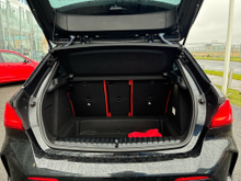 2020 BMW 1 Series 1.5L Petrol For Sale Images